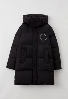 Куртка утепленная Vitacci 