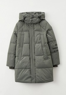 Куртка утепленная Vitacci 