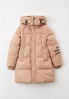 Куртка утепленная Vitacci 