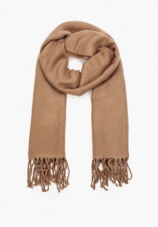 Шарф DeFacto 