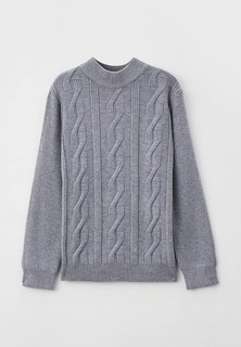 Свитер Veresk Вереск 