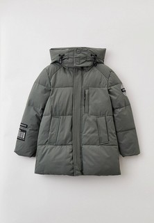 Куртка утепленная Vitacci 