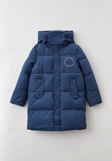 Куртка утепленная Vitacci 