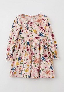 Платье DeFacto 