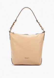 Сумка Fabretti Hobo bag