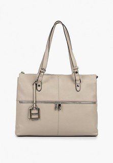 Сумка и брелок Fabretti 