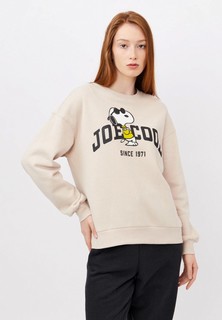 Свитшот Modis 