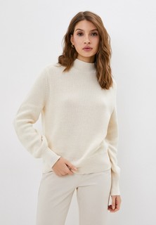 Джемпер Taifun 