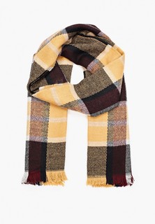 Палантин DeFacto 