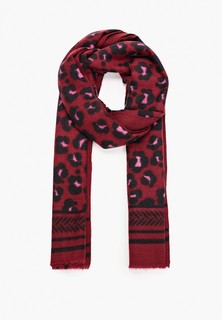 Палантин Gerry Weber 