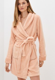 Халат домашний womensecret Women'secret 