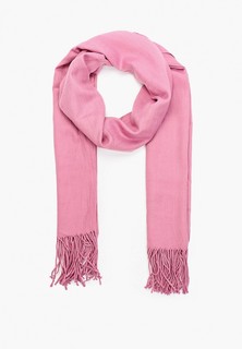 Палантин Ruxara 