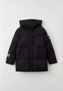 Куртка утепленная Vitacci 