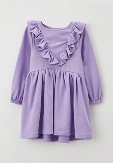 Платье D&F De Facto 