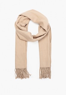 Палантин Ruxara 