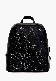 Рюкзак Pepfer PEPFER M BACKPACK