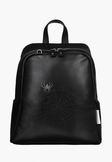Рюкзак Pepfer PEPFER M BACKPACK