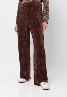 Брюки A la Tete 