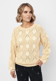 Джемпер Calin Doux 