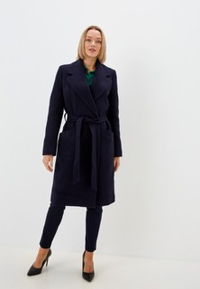 Пальто Vivaldi 