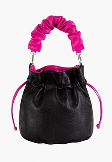 Сумка Pepfer LENA M BUCKET BAG