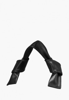 Ремень для сумки Pepfer PEPFER M BAG HANDLE