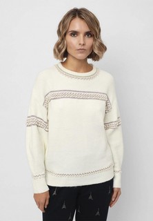 Джемпер Calin Doux 