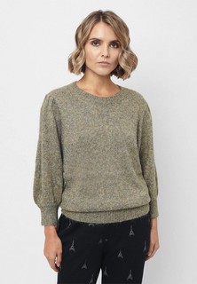 Джемпер Calin Doux 