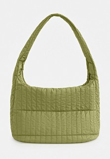 Сумка Studio 29 