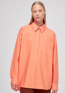 Рубашка Studio 29 