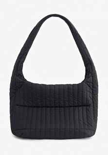 Сумка Studio 29 