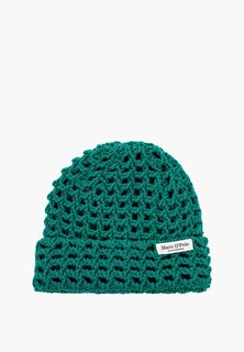 Шапка Marc OPolo 