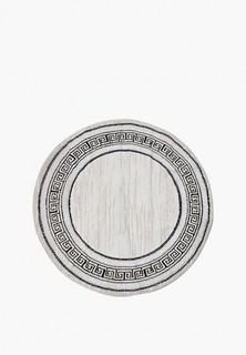 Коврик Эго EGO d-150 см