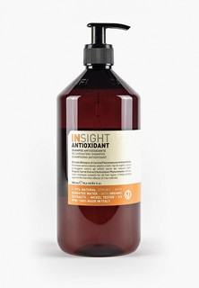 Шампунь Insight Antioxidant, 900 мл