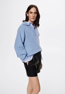 Джемпер Mango CARLOS