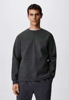 Свитшот Mango Man ALLUDIAC