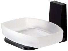 Мыльница WasserKRAFT Abens K-3200 (K-3229) 9063368