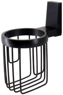 Держатель освежителя WasserKRAFT Abens K-3200 (K-3245) 9063370