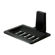 Мыльница WasserKRAFT Abens K-3200 (K-3269) 9063372