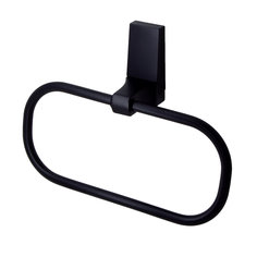 Держатель полотенец WasserKRAFT Abens K-3200 ( K-3260 ) 9063371