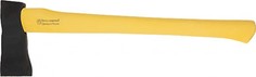 Топор-колун Fit Вача 46492 F.It