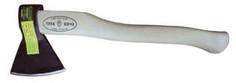 Топор-колун Fit Балтия 46482 F.It