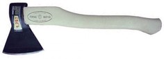 Топор-колун Fit Вача 46480 F.It