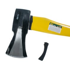 Топор-колун Fit 46155 F.It