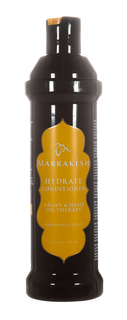 Кондиционер для тонких волос Marrakesh Dreamsicle 355 мл