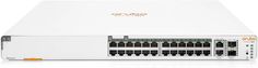 Коммутатор HPE Instant on 1960 (JL807A#ABB)
