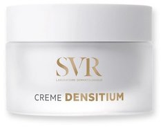 Крем SVR Densitium 50 мл