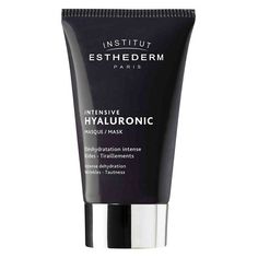 Маска Esthederm "Intensive Hyaluronic" 75 мл