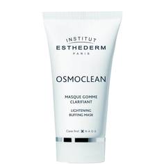 Гуммирующая осветляющая маска Esthederm 75 мл