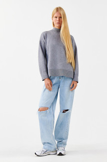 Свитер женский Befree